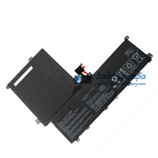 Μπαταρία για Asus PRO C41N1619 B9440UA B9440FA [Ανταλλακτική μπαταρία]